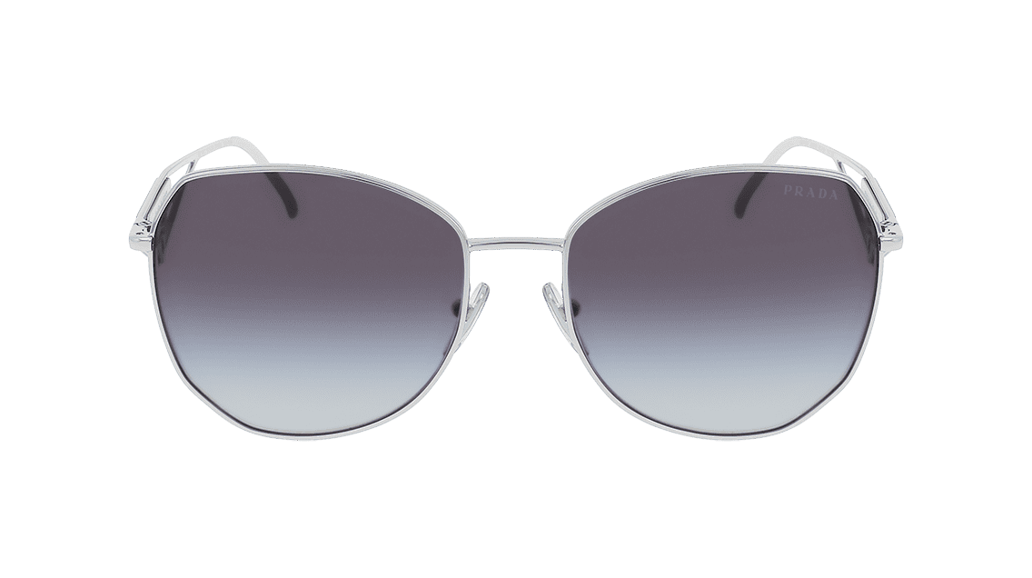 Prada PR01OS Sunglasses Designer Glasses